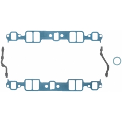 Ansaugbrückendichtung - Intake Gasket  Chevy SB 283+ 327 57-68